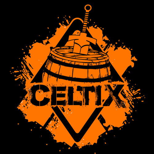Celtix2 Team - VSLeague Online eSport