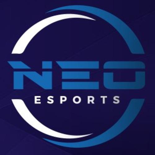 TEAM_NEO Team - VSLeague Online eSport