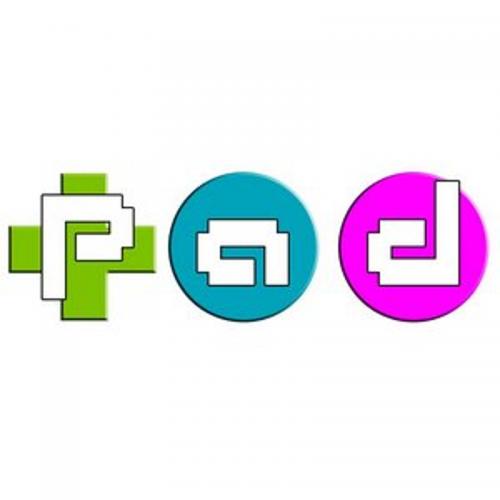 PAD Team - VSLeague Online eSport