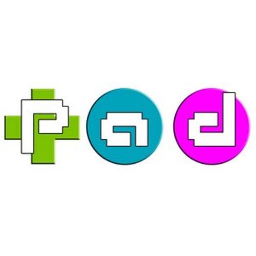 PAD Team - VSLeague Online eSport