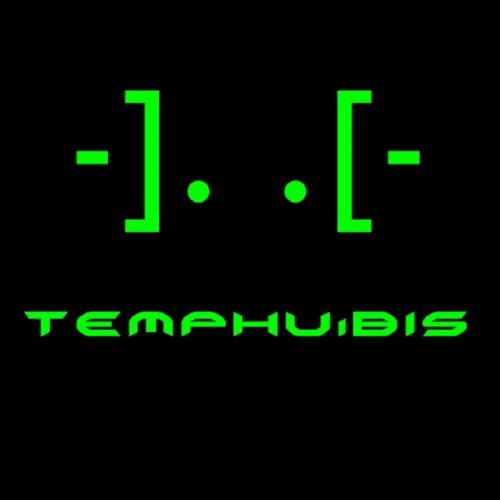 TEMPHUiBIS - VSLeague Online eSport