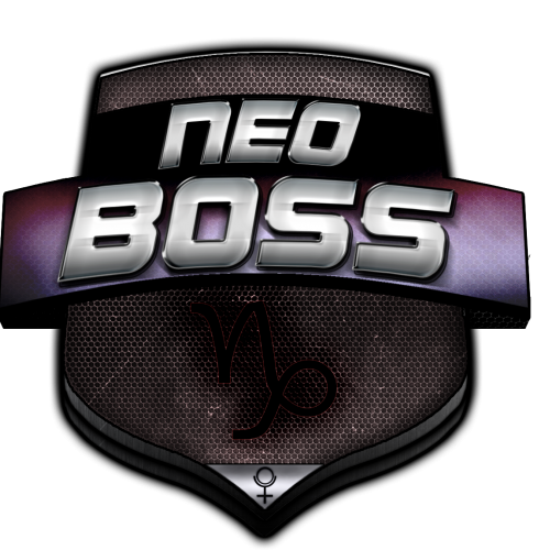 NeoBoss - VSLeague Online eSport