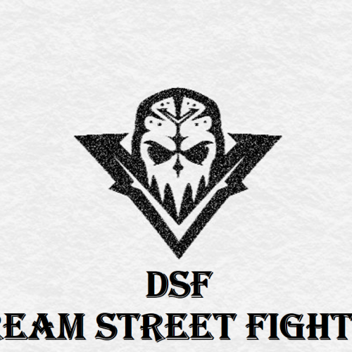 DsF_M59150 - VSLeague Online eSport