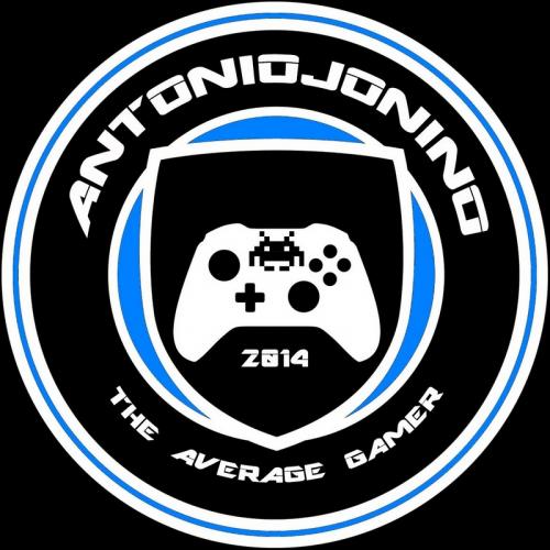 JONINO - VSLeague Online eSport