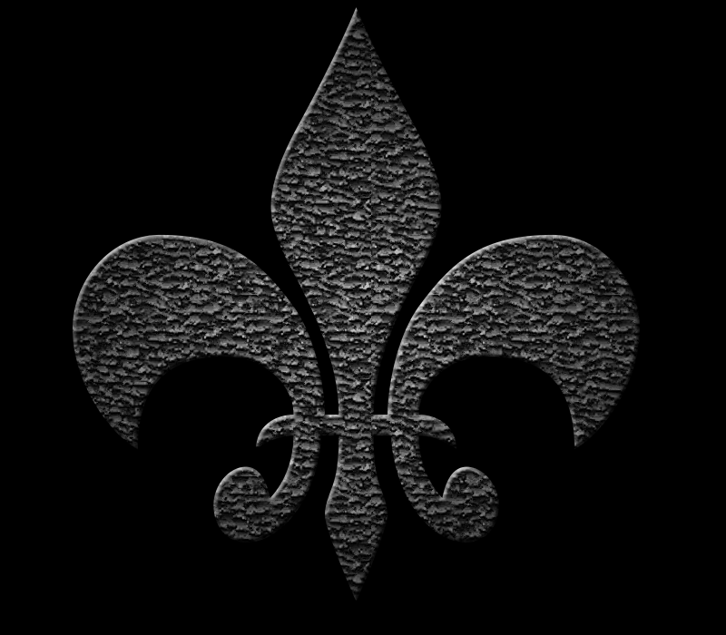 Shadow of Death Team - VSLeague Online eSport