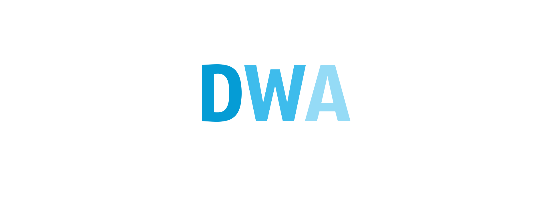 DW_Academy Team - VSLeague Online eSport