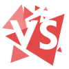 VSLegion - VSLeague Online eSport