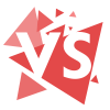 NinCha VSLegion - esport