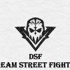 Dream_Street_FighterZ - VSLeague Online eSport