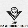 Dream_Street_FighterZ Team - VSLeague Online eSport