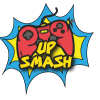 UpSmash - VSLeague Online eSport