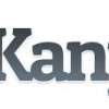 KANPAI - VSLeague Online eSport