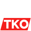 Zco TKo - esport