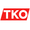 TKo - VSLeague Online eSport