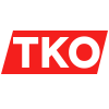 TKo - VSL eSport