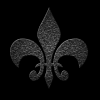 Shadow of Death Team - VSLeague Online eSport