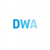 DW_Academy - VSLeague Online eSport