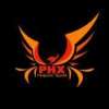 Phenix - VSLeague Online eSport