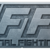 Final_Fighting_Crew - VSLeague Online eSport