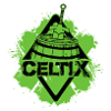 Oras Celtix - esport