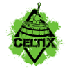CeltiX Tchad Celtix - esport