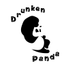 Pincou Drunken_Panda - esport
