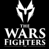 The_Wars_Fighters - VSL eSport