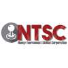 NTSC - VSLeague Online eSport