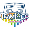 Team_Loco - VSLeague Online eSport