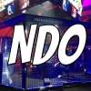 NDO - VSLeague Online eSport