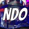 NDO Team - VSLeague Online eSport