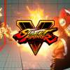 Dash_and_Fire - VSLeague Online eSport