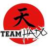 Team_Hado - VSL eSport