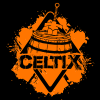 Celtix2 - VSLeague Online eSport