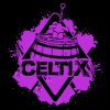 Celtix3 - VSLeague Online eSport