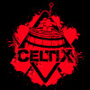 Celtix5 - VSLeague Online eSport