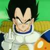 Hado_01 Team - VSLeague Online eSport