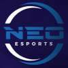 TEAM_NEO - VSL eSport