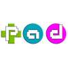 PAD - VSLeague Online eSport