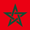 Team_Morocco Team - VSLeague Online eSport
