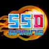 SSDG - VSLeague Online eSport