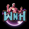 Team_WnH - VSLeague Online eSport