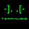TEMPHUiBIS - VSLeague Online eSport
