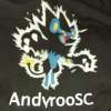 AndyrooSC - VSLeague Online eSport