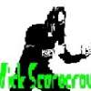 MickScarecrow - VSLeague Online eSport