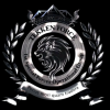 Memo Alexandersson - VSLeague Online eSport