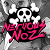 NervousNoz - VSLeague Online eSport