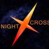 Nightcross - VSL eSport