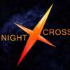 Nightcross - VSLeague Online eSport