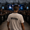 Joryuken - VSLeague Online eSport